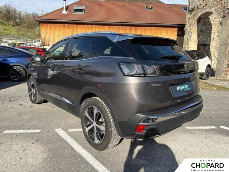 Image secondaire du véhicule 8