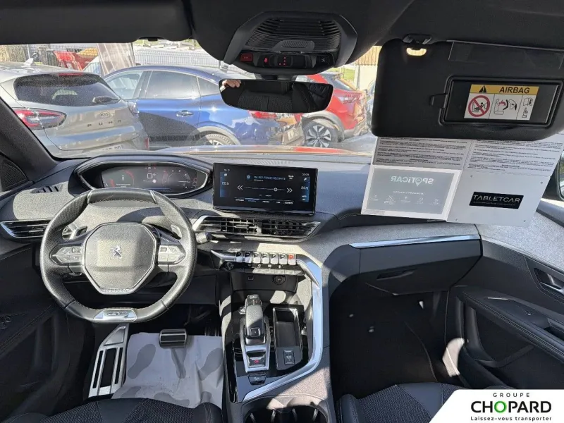 Image secondaire du véhicule 9