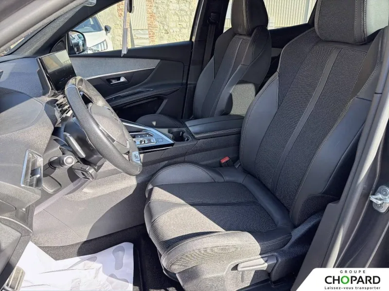 Image secondaire du véhicule 10