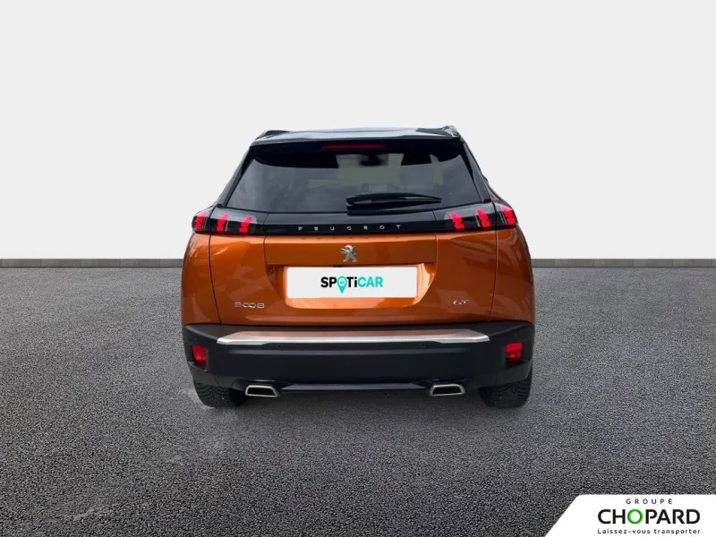 Image secondaire du véhicule 6