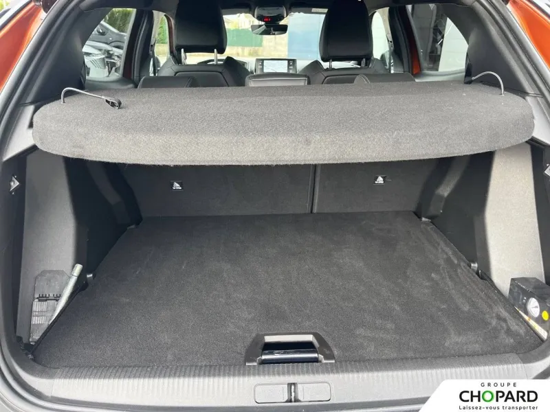 Image secondaire du véhicule 7