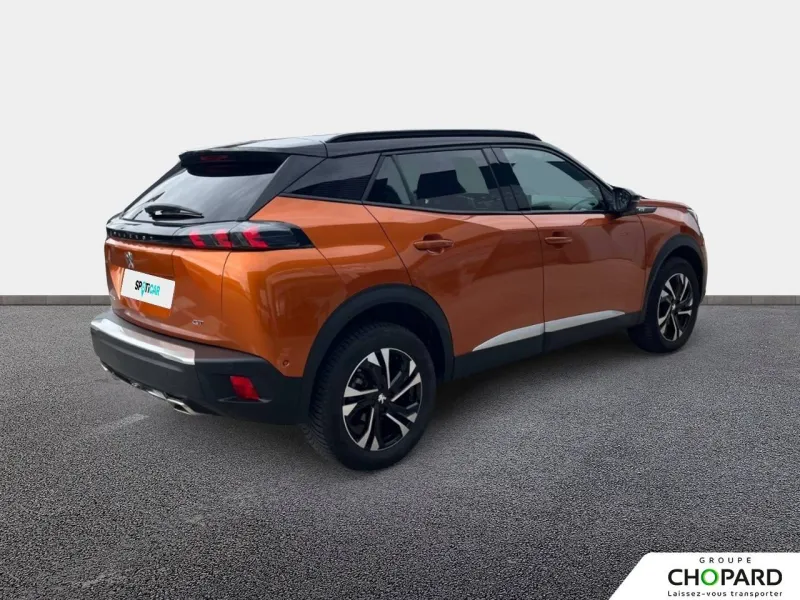 Image secondaire du véhicule 9