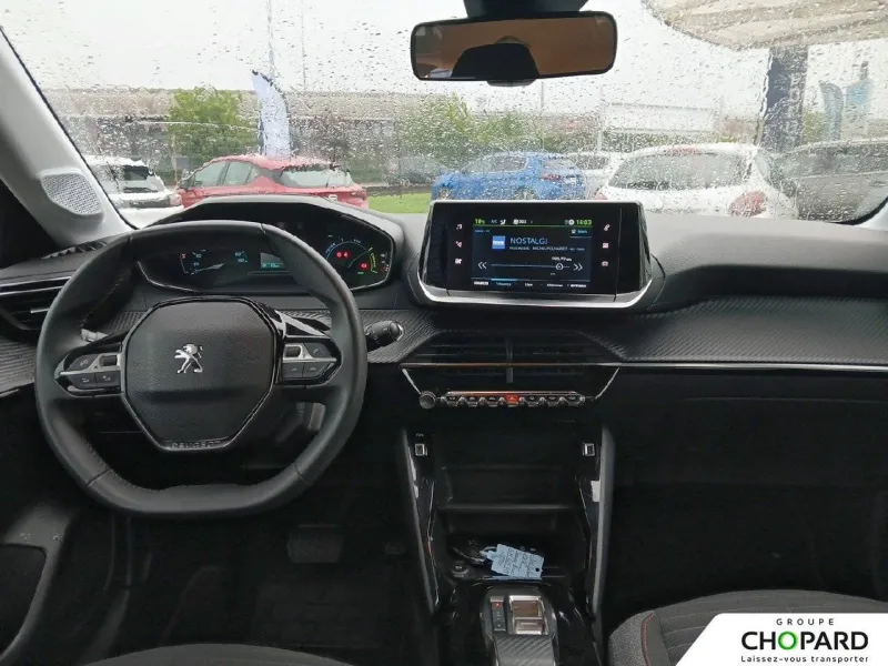 Image secondaire du véhicule 16