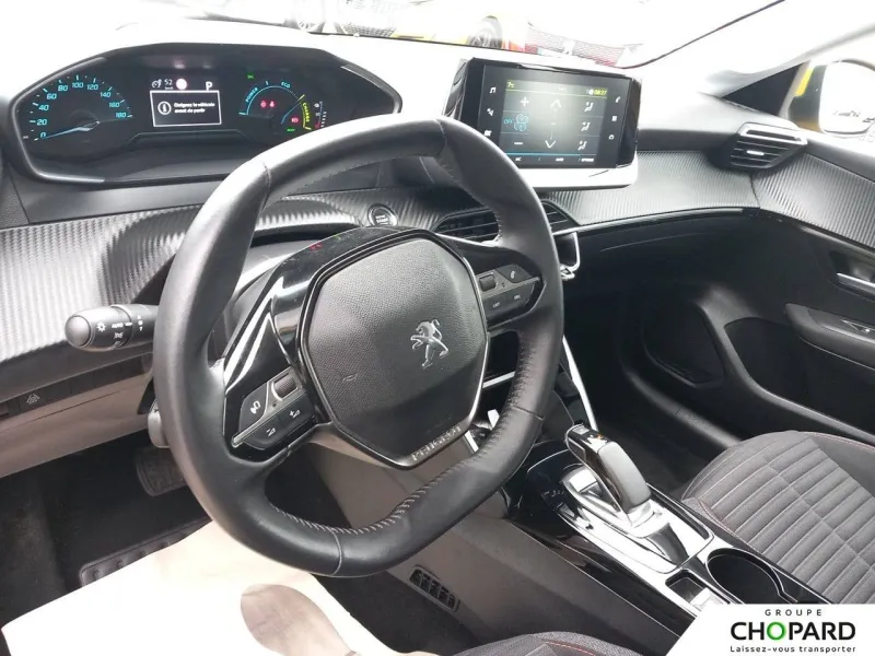 Image secondaire du véhicule 3