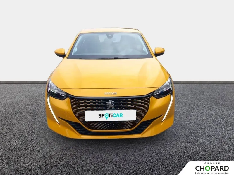 Image secondaire du véhicule 5