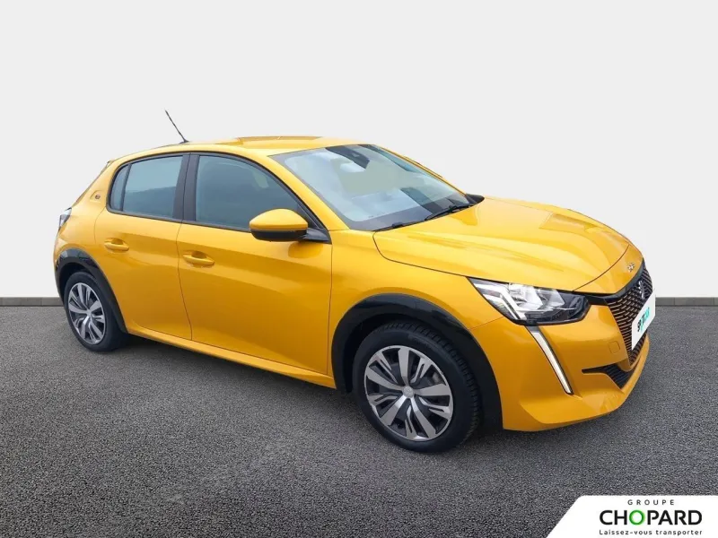 Image secondaire du véhicule 6