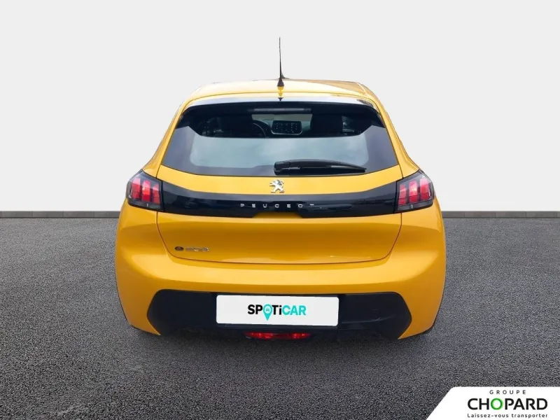 Image secondaire du véhicule 7