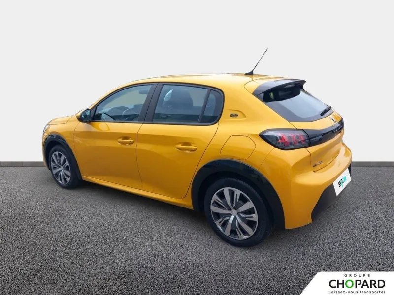 Image secondaire du véhicule 8