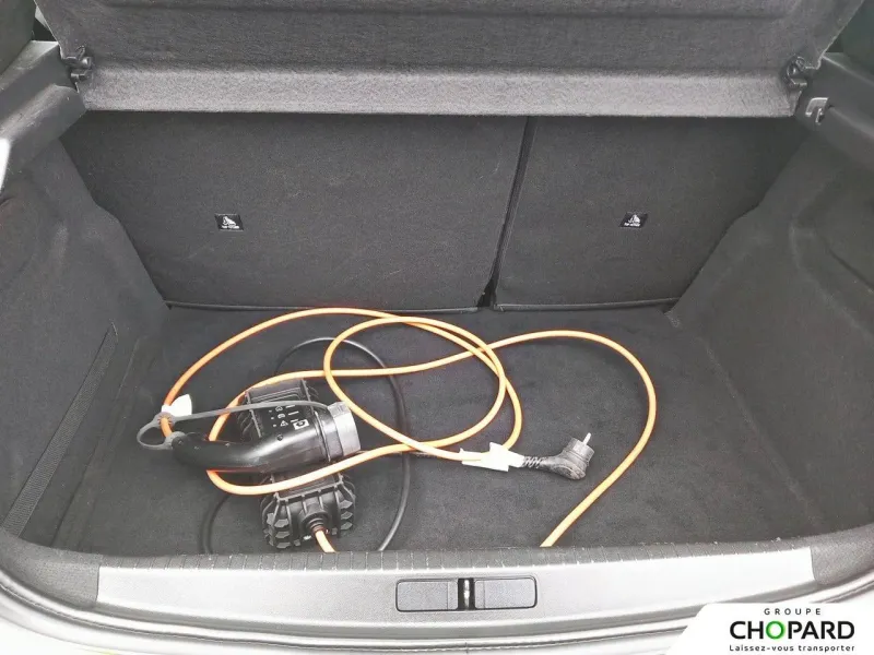 Image secondaire du véhicule 9