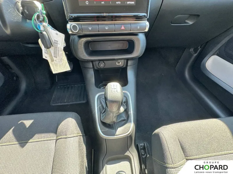 Image secondaire du véhicule 19