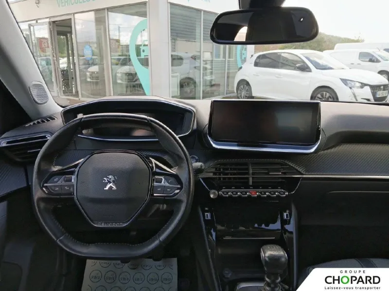 Image secondaire du véhicule 16