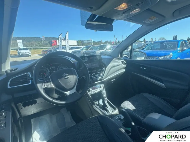 Image secondaire du véhicule 3