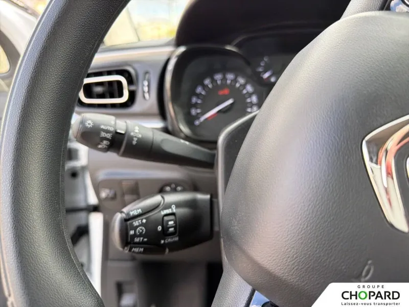 Image secondaire du véhicule 3