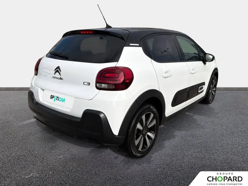 Image secondaire du véhicule 4