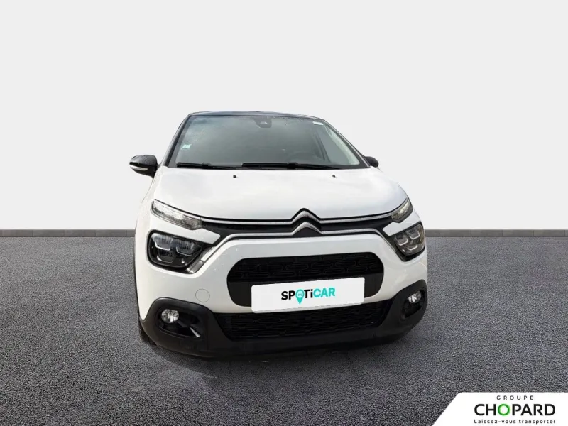 Image secondaire du véhicule 5