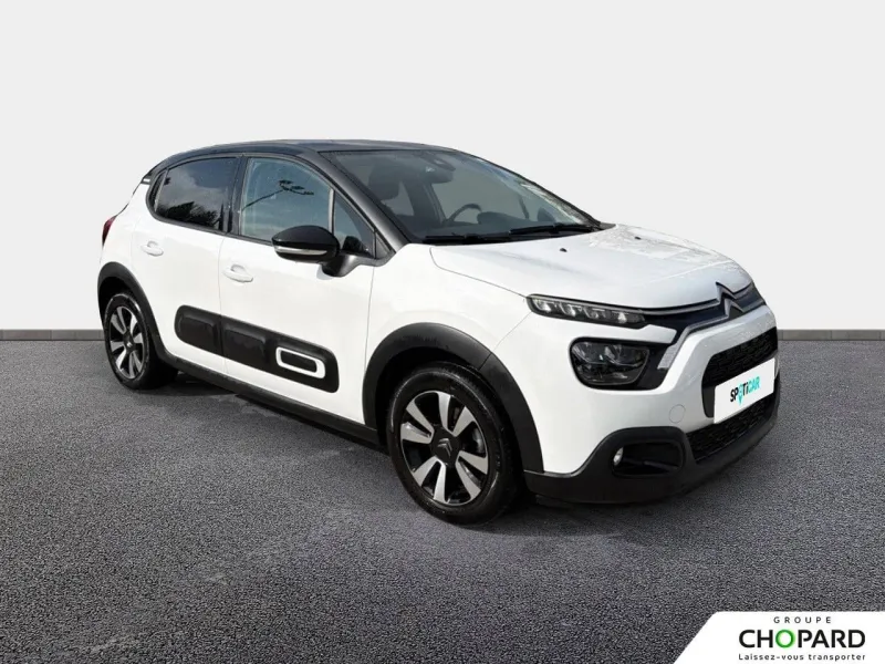 Image secondaire du véhicule 6