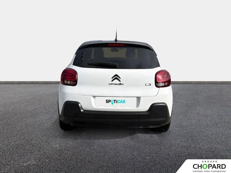 Image secondaire du véhicule 7