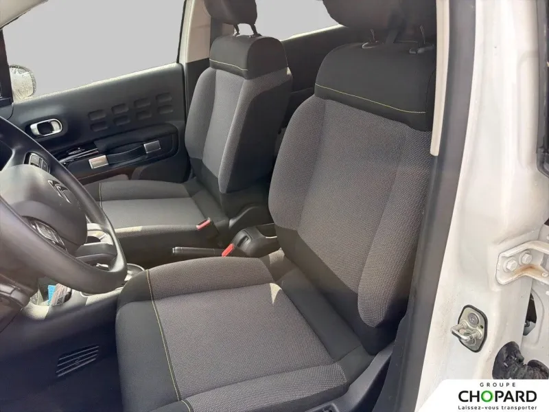 Image secondaire du véhicule 8