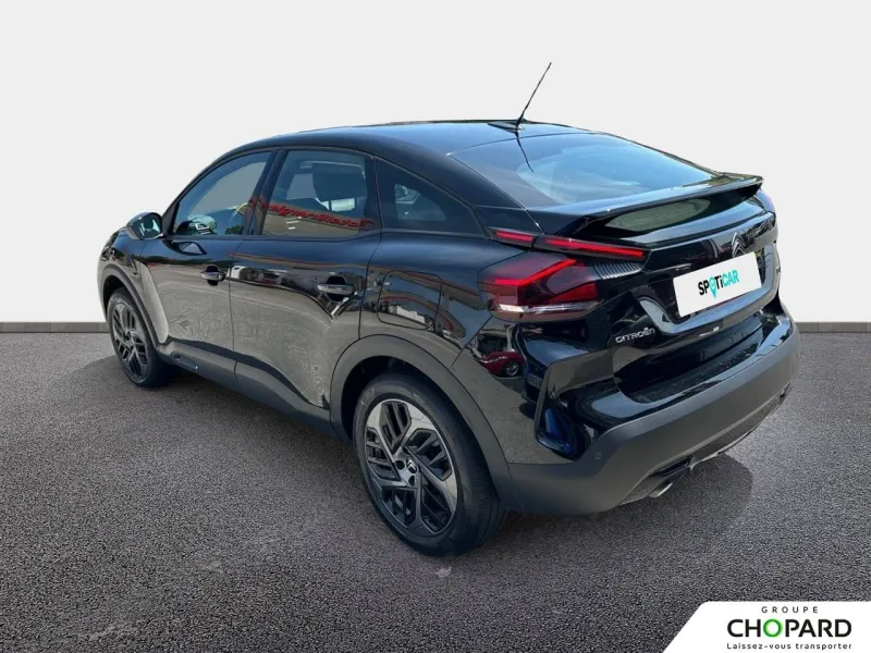 Image secondaire du véhicule 3