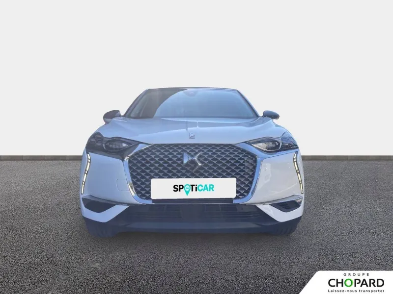 Image secondaire du véhicule 3