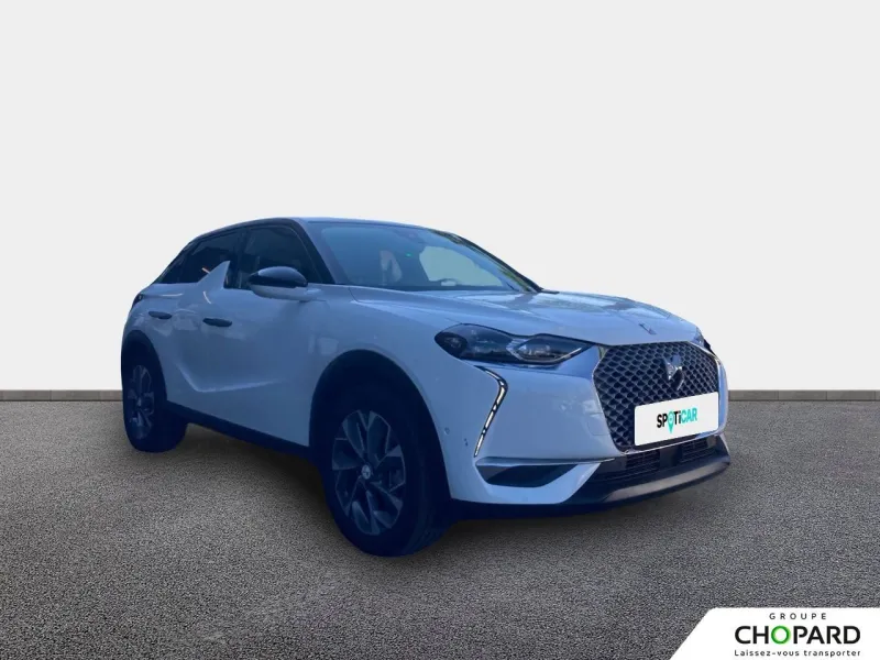 Image secondaire du véhicule 4