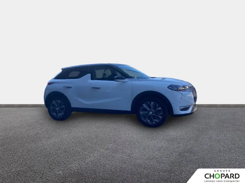 Image secondaire du véhicule 5