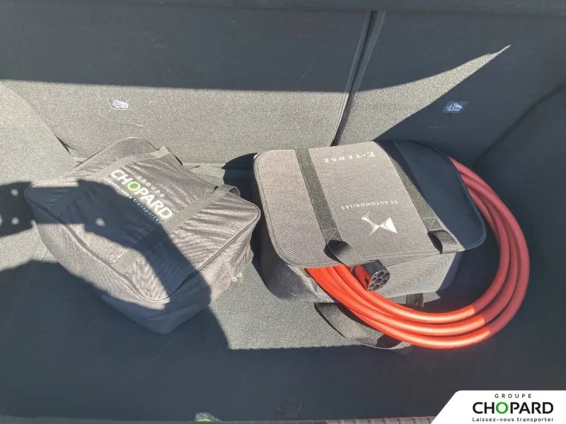 Image secondaire du véhicule 7