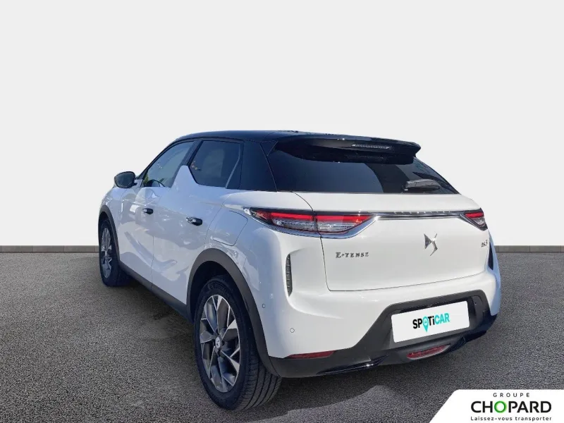 Image secondaire du véhicule 8