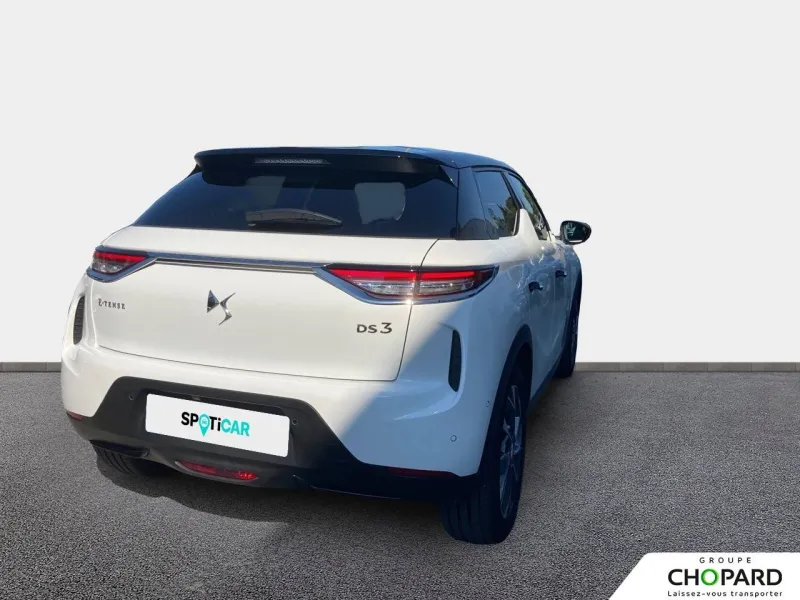 Image secondaire du véhicule 9