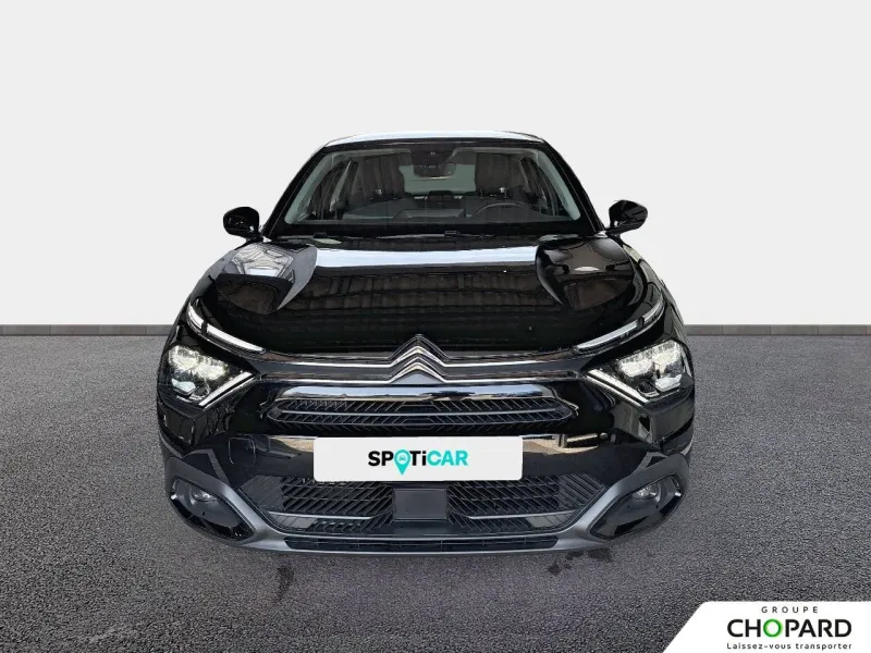 Image secondaire du véhicule 4