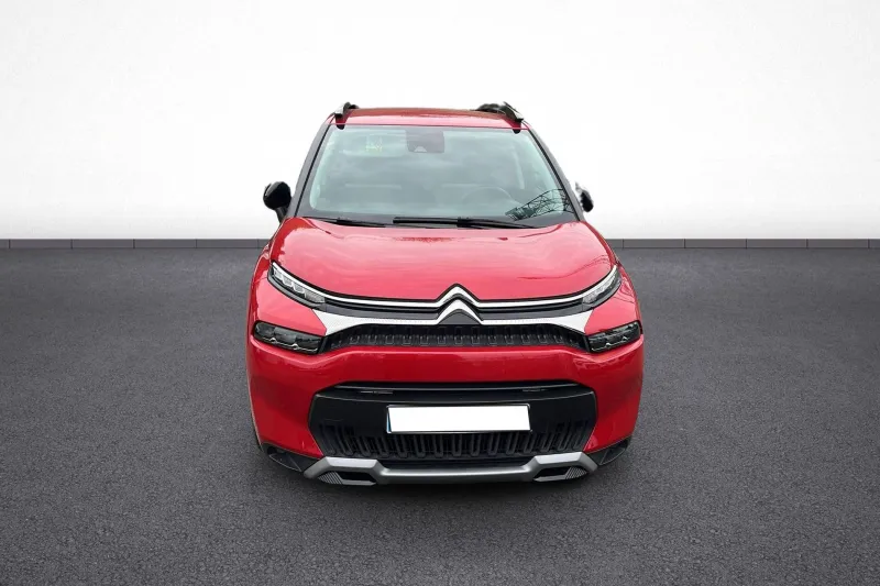 Image secondaire du véhicule 3