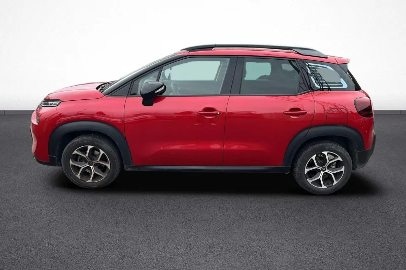 Image secondaire du véhicule 4