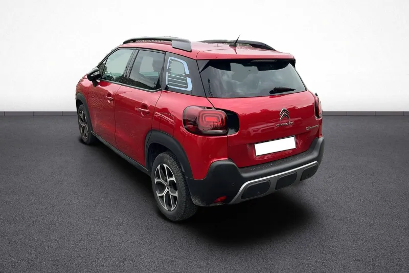 Image secondaire du véhicule 5