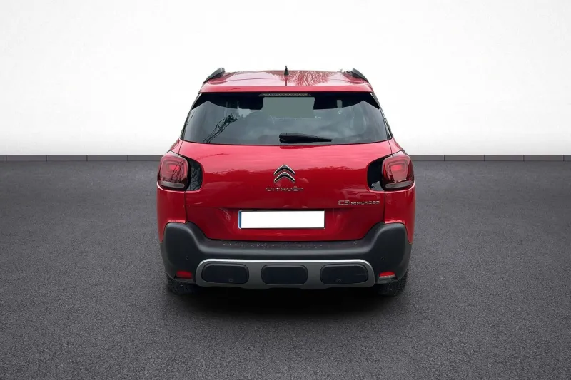 Image secondaire du véhicule 6