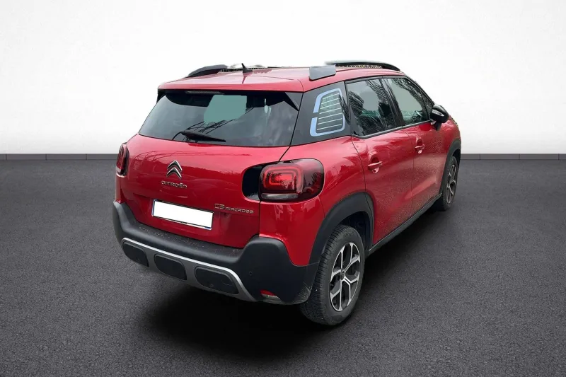 Image secondaire du véhicule 7