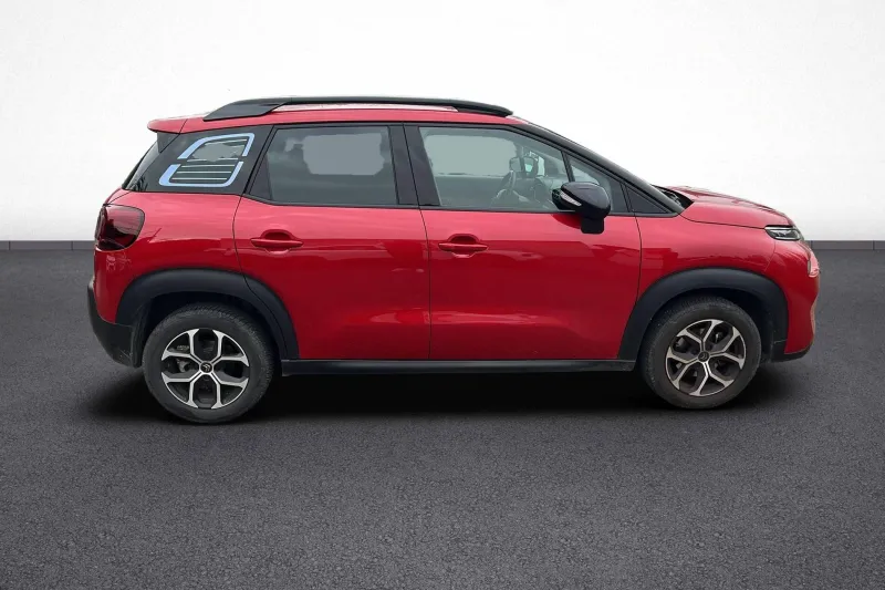 Image secondaire du véhicule 8