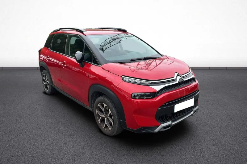 Image secondaire du véhicule 9