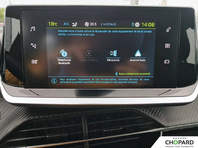 Image secondaire du véhicule 17