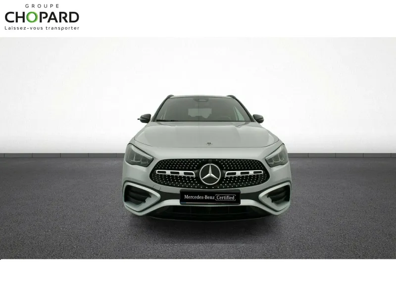 Image secondaire du véhicule 3