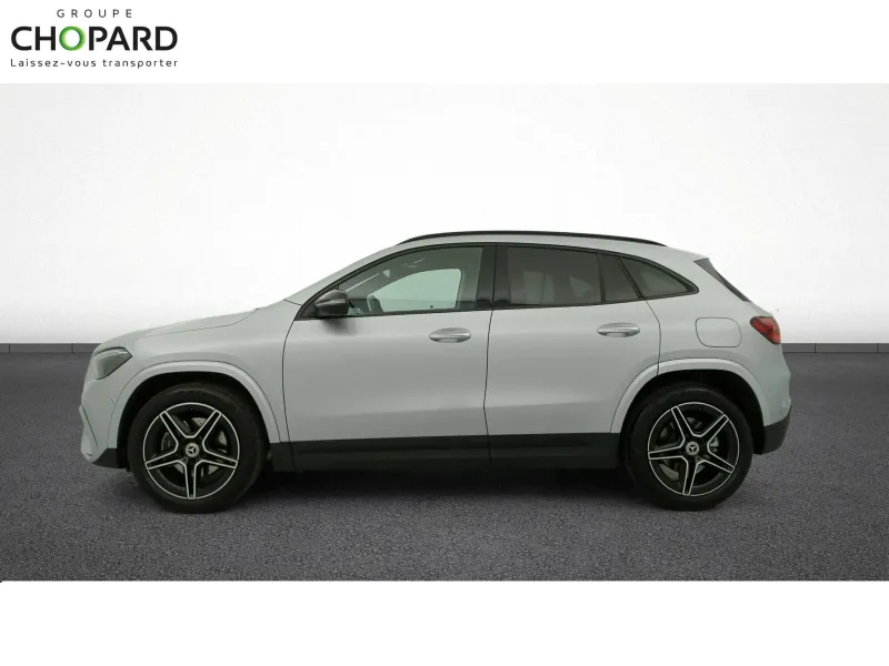 Image secondaire du véhicule 5