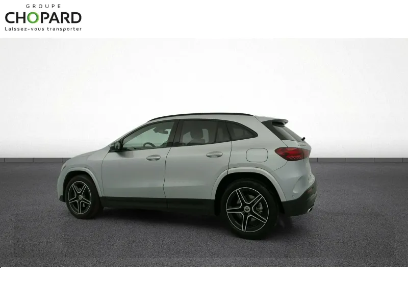 Image secondaire du véhicule 6