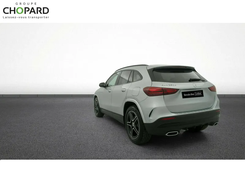 Image secondaire du véhicule 7