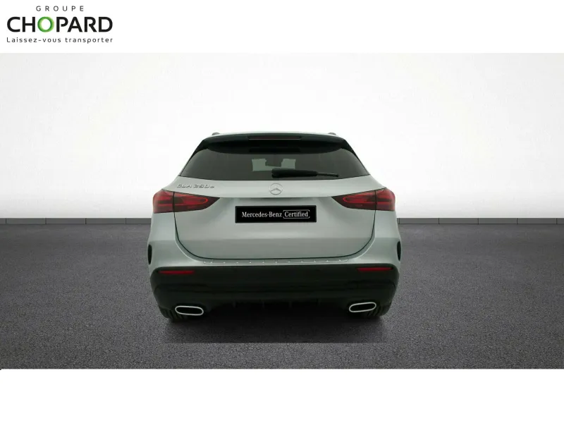 Image secondaire du véhicule 8