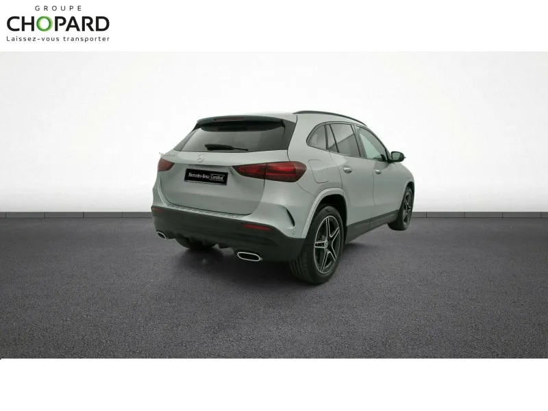 Image secondaire du véhicule 9