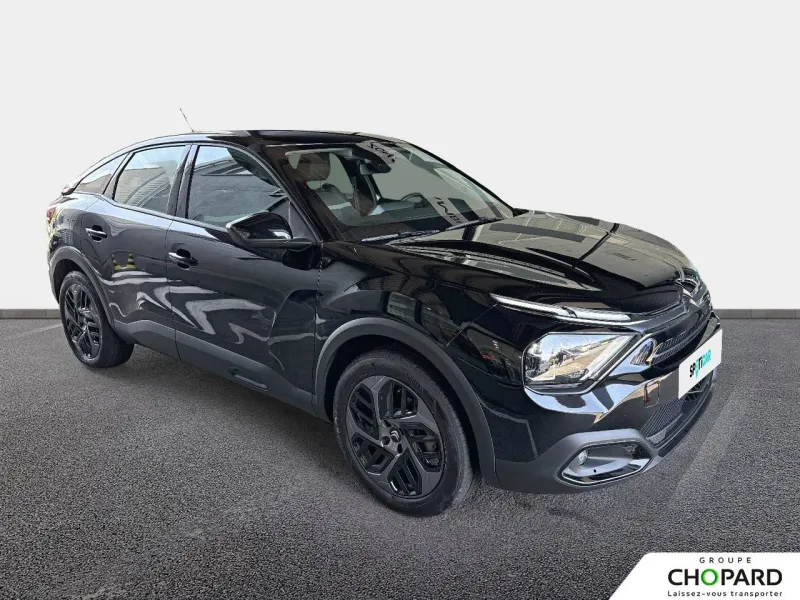 Image secondaire du véhicule 5