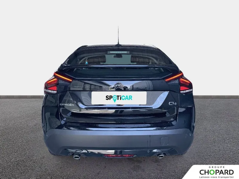 Image secondaire du véhicule 6