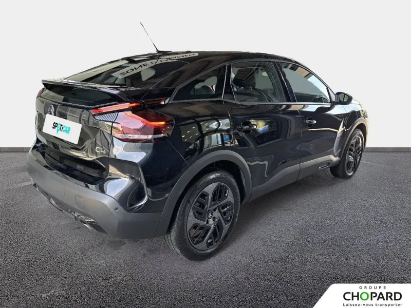 Image secondaire du véhicule 7