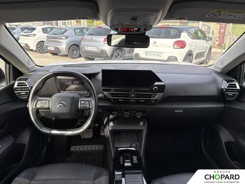 Image secondaire du véhicule 10