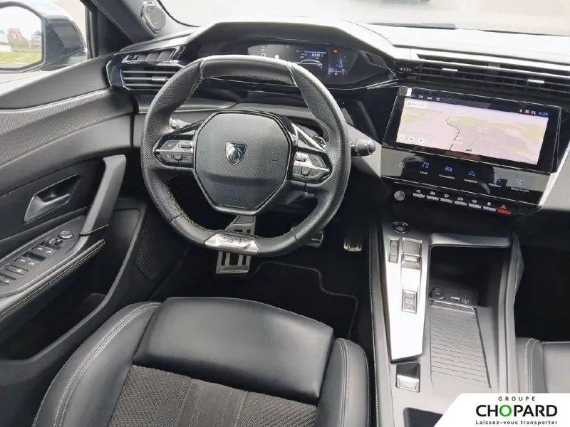 Image secondaire du véhicule 3