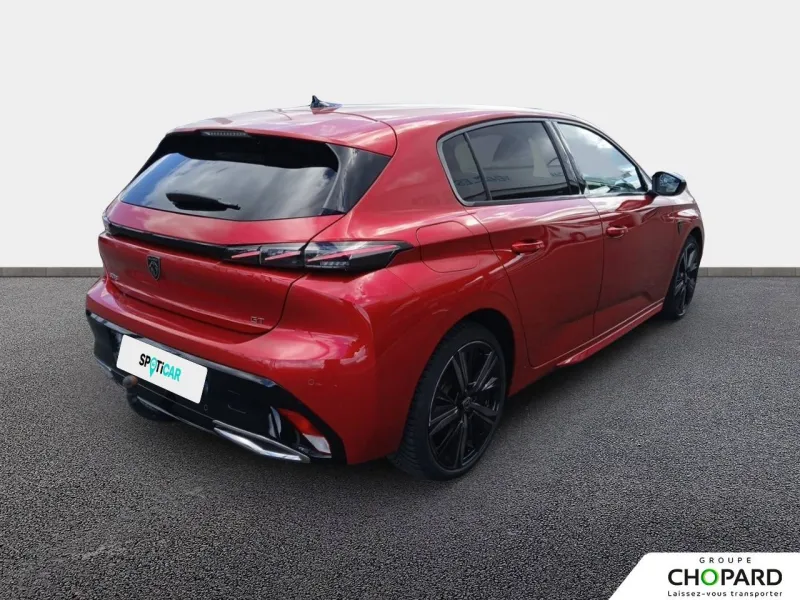 Image secondaire du véhicule 4